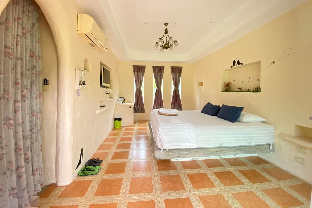bellissimo cafe & resort, bibury resort, release pool villa resort, rewild camp&cafe, swiss valley สวนผึ้ง, terrua main ten villa, ขุนเขา ตำนาน ไพร, ที่พักสวนผึ้ง, ที่พักสวนผึ้ง 2024, ที่พักสวนผึ้ง 2025, ที่พักสวนผึ้ง 2567, ที่พักสวนผึ้ง 2568, ที่พักสวนผึ้ง มีสระว่ายน้ํา, ที่พักสวนผึ้ง สวยๆ, ที่พักสวนผึ้ง แนะนำ, บางเวลา สวนผึ้ง รีสอร์ท, บ้านอ้อมกอดขุนเขา, ปั้นหยา ชาเล่ต์ รีสอร์ท, พนาลี โฮม แอนด์ แคมปิ้ง, พอเพลิน ฮิบรีสอร์ท, รัก ณ สวนผึ้ง รีสอร์ท, รีลีส พูล วิลล่า รีสอร์ท, รีสอร์ท สวนผึ้ง, ลา ทอสคาน่า รีสอร์ท, ลาโพรวองซ์ สวนผึ้ง, วิลล่า โมรีดา, วิลลาทัสคานี คันทรี รีสอร์ท, สวิส วัลเลย์ ฮิพ รีสอร์ท, สแตมป์ ฮิลล์ รีสอร์ต, อัศจารา รีสอร์ท, อาสคาญ่า บูติค รีสอร์ท, เดอะ โลเคชั่น รีสอร์ท, เดอะบันยัน ลีฟ รีสอร์ท, เทอรัว เมน เท็น วิลล่า, แดนดิไลออน สวนผึ้ง, แทมมารีน วิลล่า, ไบบุรี รีสอร์ท, ไฮซีน รีสอร์ท, top 20+ ที่พักสวนผึ้ง 2024 บรรยากาศธรรมชาติ พักผ่อนกลางหุบเขา