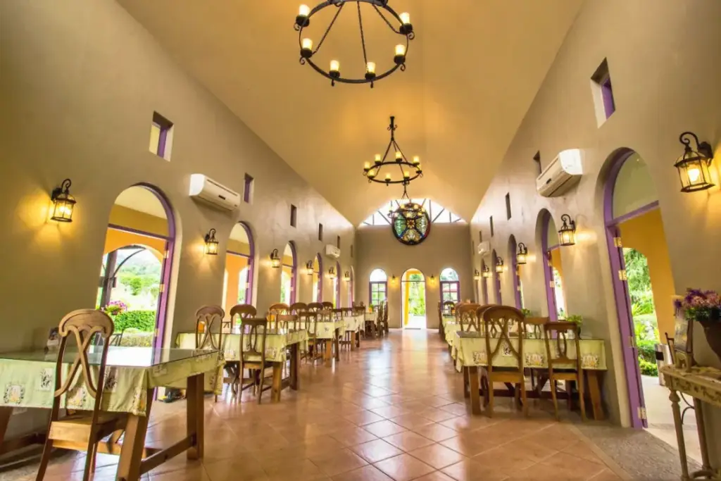 bellissimo cafe & resort, bibury resort, release pool villa resort, rewild camp&cafe, swiss valley สวนผึ้ง, terrua main ten villa, ขุนเขา ตำนาน ไพร, ที่พักสวนผึ้ง, ที่พักสวนผึ้ง 2024, ที่พักสวนผึ้ง 2025, ที่พักสวนผึ้ง 2567, ที่พักสวนผึ้ง 2568, ที่พักสวนผึ้ง มีสระว่ายน้ํา, ที่พักสวนผึ้ง สวยๆ, ที่พักสวนผึ้ง แนะนำ, บางเวลา สวนผึ้ง รีสอร์ท, บ้านอ้อมกอดขุนเขา, ปั้นหยา ชาเล่ต์ รีสอร์ท, พนาลี โฮม แอนด์ แคมปิ้ง, พอเพลิน ฮิบรีสอร์ท, รัก ณ สวนผึ้ง รีสอร์ท, รีลีส พูล วิลล่า รีสอร์ท, รีสอร์ท สวนผึ้ง, ลา ทอสคาน่า รีสอร์ท, ลาโพรวองซ์ สวนผึ้ง, วิลล่า โมรีดา, วิลลาทัสคานี คันทรี รีสอร์ท, สวิส วัลเลย์ ฮิพ รีสอร์ท, สแตมป์ ฮิลล์ รีสอร์ต, อัศจารา รีสอร์ท, อาสคาญ่า บูติค รีสอร์ท, เดอะ โลเคชั่น รีสอร์ท, เดอะบันยัน ลีฟ รีสอร์ท, เทอรัว เมน เท็น วิลล่า, แดนดิไลออน สวนผึ้ง, แทมมารีน วิลล่า, ไบบุรี รีสอร์ท, ไฮซีน รีสอร์ท, top 20+ ที่พักสวนผึ้ง 2024 บรรยากาศธรรมชาติ พักผ่อนกลางหุบเขา