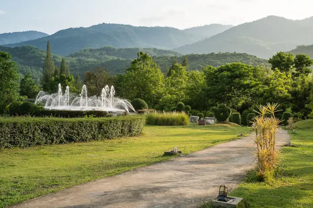 bellissimo cafe & resort, bibury resort, release pool villa resort, rewild camp&cafe, swiss valley สวนผึ้ง, terrua main ten villa, ขุนเขา ตำนาน ไพร, ที่พักสวนผึ้ง, ที่พักสวนผึ้ง 2024, ที่พักสวนผึ้ง 2025, ที่พักสวนผึ้ง 2567, ที่พักสวนผึ้ง 2568, ที่พักสวนผึ้ง มีสระว่ายน้ํา, ที่พักสวนผึ้ง สวยๆ, ที่พักสวนผึ้ง แนะนำ, บางเวลา สวนผึ้ง รีสอร์ท, บ้านอ้อมกอดขุนเขา, ปั้นหยา ชาเล่ต์ รีสอร์ท, พนาลี โฮม แอนด์ แคมปิ้ง, พอเพลิน ฮิบรีสอร์ท, รัก ณ สวนผึ้ง รีสอร์ท, รีลีส พูล วิลล่า รีสอร์ท, รีสอร์ท สวนผึ้ง, ลา ทอสคาน่า รีสอร์ท, ลาโพรวองซ์ สวนผึ้ง, วิลล่า โมรีดา, วิลลาทัสคานี คันทรี รีสอร์ท, สวิส วัลเลย์ ฮิพ รีสอร์ท, สแตมป์ ฮิลล์ รีสอร์ต, อัศจารา รีสอร์ท, อาสคาญ่า บูติค รีสอร์ท, เดอะ โลเคชั่น รีสอร์ท, เดอะบันยัน ลีฟ รีสอร์ท, เทอรัว เมน เท็น วิลล่า, แดนดิไลออน สวนผึ้ง, แทมมารีน วิลล่า, ไบบุรี รีสอร์ท, ไฮซีน รีสอร์ท, top 20+ ที่พักสวนผึ้ง 2024 บรรยากาศธรรมชาติ พักผ่อนกลางหุบเขา