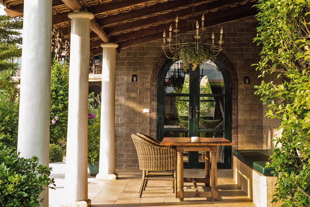 bellissimo cafe & resort, bibury resort, release pool villa resort, rewild camp&cafe, swiss valley สวนผึ้ง, terrua main ten villa, ขุนเขา ตำนาน ไพร, ที่พักสวนผึ้ง, ที่พักสวนผึ้ง 2024, ที่พักสวนผึ้ง 2025, ที่พักสวนผึ้ง 2567, ที่พักสวนผึ้ง 2568, ที่พักสวนผึ้ง มีสระว่ายน้ํา, ที่พักสวนผึ้ง สวยๆ, ที่พักสวนผึ้ง แนะนำ, บางเวลา สวนผึ้ง รีสอร์ท, บ้านอ้อมกอดขุนเขา, ปั้นหยา ชาเล่ต์ รีสอร์ท, พนาลี โฮม แอนด์ แคมปิ้ง, พอเพลิน ฮิบรีสอร์ท, รัก ณ สวนผึ้ง รีสอร์ท, รีลีส พูล วิลล่า รีสอร์ท, รีสอร์ท สวนผึ้ง, ลา ทอสคาน่า รีสอร์ท, ลาโพรวองซ์ สวนผึ้ง, วิลล่า โมรีดา, วิลลาทัสคานี คันทรี รีสอร์ท, สวิส วัลเลย์ ฮิพ รีสอร์ท, สแตมป์ ฮิลล์ รีสอร์ต, อัศจารา รีสอร์ท, อาสคาญ่า บูติค รีสอร์ท, เดอะ โลเคชั่น รีสอร์ท, เดอะบันยัน ลีฟ รีสอร์ท, เทอรัว เมน เท็น วิลล่า, แดนดิไลออน สวนผึ้ง, แทมมารีน วิลล่า, ไบบุรี รีสอร์ท, ไฮซีน รีสอร์ท, top 20+ ที่พักสวนผึ้ง 2024 บรรยากาศธรรมชาติ พักผ่อนกลางหุบเขา