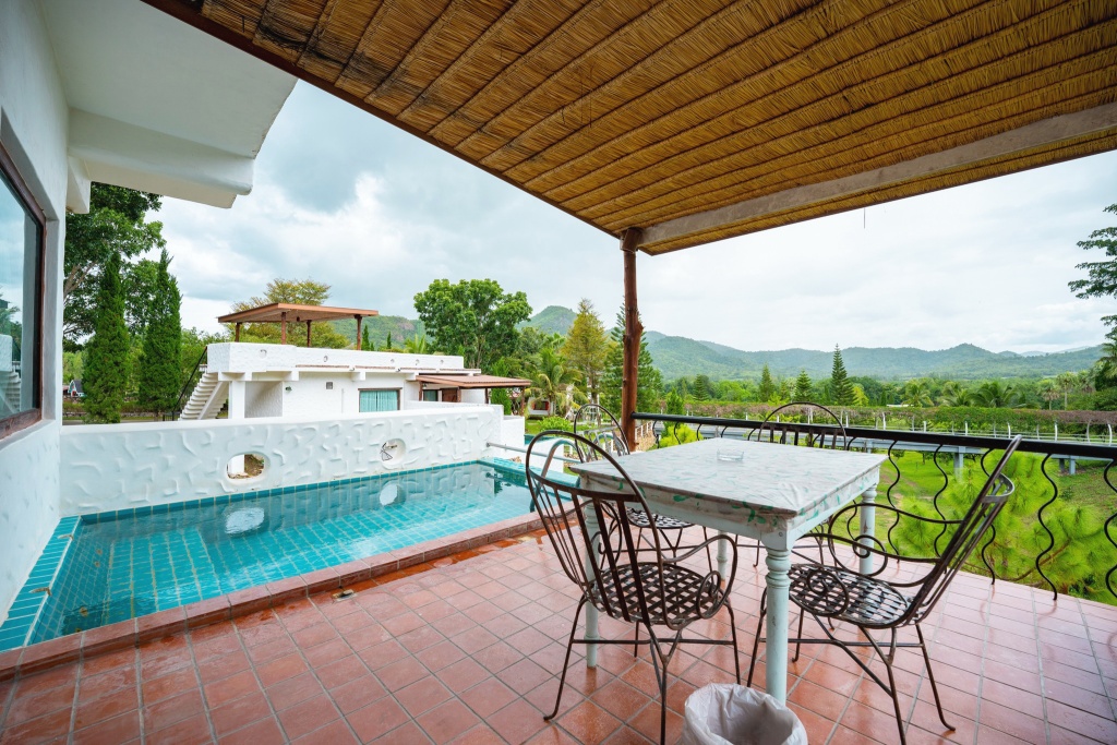 bellissimo cafe & resort, bibury resort, release pool villa resort, rewild camp&cafe, swiss valley สวนผึ้ง, terrua main ten villa, ขุนเขา ตำนาน ไพร, ที่พักสวนผึ้ง, ที่พักสวนผึ้ง 2024, ที่พักสวนผึ้ง 2025, ที่พักสวนผึ้ง 2567, ที่พักสวนผึ้ง 2568, ที่พักสวนผึ้ง มีสระว่ายน้ํา, ที่พักสวนผึ้ง สวยๆ, ที่พักสวนผึ้ง แนะนำ, บางเวลา สวนผึ้ง รีสอร์ท, บ้านอ้อมกอดขุนเขา, ปั้นหยา ชาเล่ต์ รีสอร์ท, พนาลี โฮม แอนด์ แคมปิ้ง, พอเพลิน ฮิบรีสอร์ท, รัก ณ สวนผึ้ง รีสอร์ท, รีลีส พูล วิลล่า รีสอร์ท, รีสอร์ท สวนผึ้ง, ลา ทอสคาน่า รีสอร์ท, ลาโพรวองซ์ สวนผึ้ง, วิลล่า โมรีดา, วิลลาทัสคานี คันทรี รีสอร์ท, สวิส วัลเลย์ ฮิพ รีสอร์ท, สแตมป์ ฮิลล์ รีสอร์ต, อัศจารา รีสอร์ท, อาสคาญ่า บูติค รีสอร์ท, เดอะ โลเคชั่น รีสอร์ท, เดอะบันยัน ลีฟ รีสอร์ท, เทอรัว เมน เท็น วิลล่า, แดนดิไลออน สวนผึ้ง, แทมมารีน วิลล่า, ไบบุรี รีสอร์ท, ไฮซีน รีสอร์ท, top 20+ ที่พักสวนผึ้ง 2024 บรรยากาศธรรมชาติ พักผ่อนกลางหุบเขา