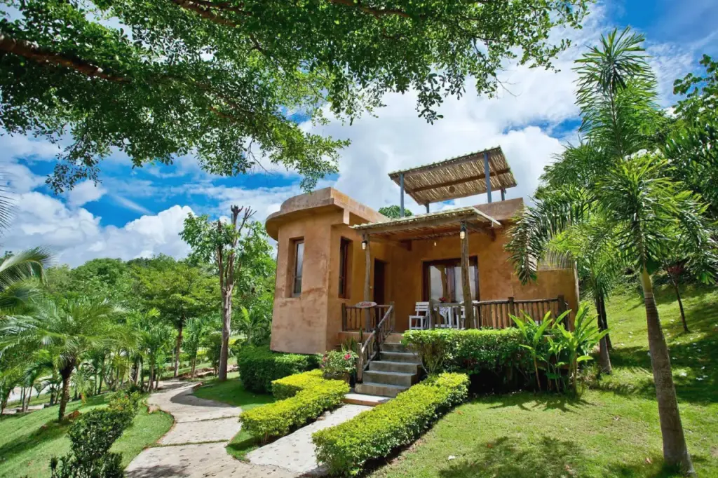 bellissimo cafe & resort, bibury resort, release pool villa resort, rewild camp&cafe, swiss valley สวนผึ้ง, terrua main ten villa, ขุนเขา ตำนาน ไพร, ที่พักสวนผึ้ง, ที่พักสวนผึ้ง 2024, ที่พักสวนผึ้ง 2025, ที่พักสวนผึ้ง 2567, ที่พักสวนผึ้ง 2568, ที่พักสวนผึ้ง มีสระว่ายน้ํา, ที่พักสวนผึ้ง สวยๆ, ที่พักสวนผึ้ง แนะนำ, บางเวลา สวนผึ้ง รีสอร์ท, บ้านอ้อมกอดขุนเขา, ปั้นหยา ชาเล่ต์ รีสอร์ท, พนาลี โฮม แอนด์ แคมปิ้ง, พอเพลิน ฮิบรีสอร์ท, รัก ณ สวนผึ้ง รีสอร์ท, รีลีส พูล วิลล่า รีสอร์ท, รีสอร์ท สวนผึ้ง, ลา ทอสคาน่า รีสอร์ท, ลาโพรวองซ์ สวนผึ้ง, วิลล่า โมรีดา, วิลลาทัสคานี คันทรี รีสอร์ท, สวิส วัลเลย์ ฮิพ รีสอร์ท, สแตมป์ ฮิลล์ รีสอร์ต, อัศจารา รีสอร์ท, อาสคาญ่า บูติค รีสอร์ท, เดอะ โลเคชั่น รีสอร์ท, เดอะบันยัน ลีฟ รีสอร์ท, เทอรัว เมน เท็น วิลล่า, แดนดิไลออน สวนผึ้ง, แทมมารีน วิลล่า, ไบบุรี รีสอร์ท, ไฮซีน รีสอร์ท, top 20+ ที่พักสวนผึ้ง 2024 บรรยากาศธรรมชาติ พักผ่อนกลางหุบเขา