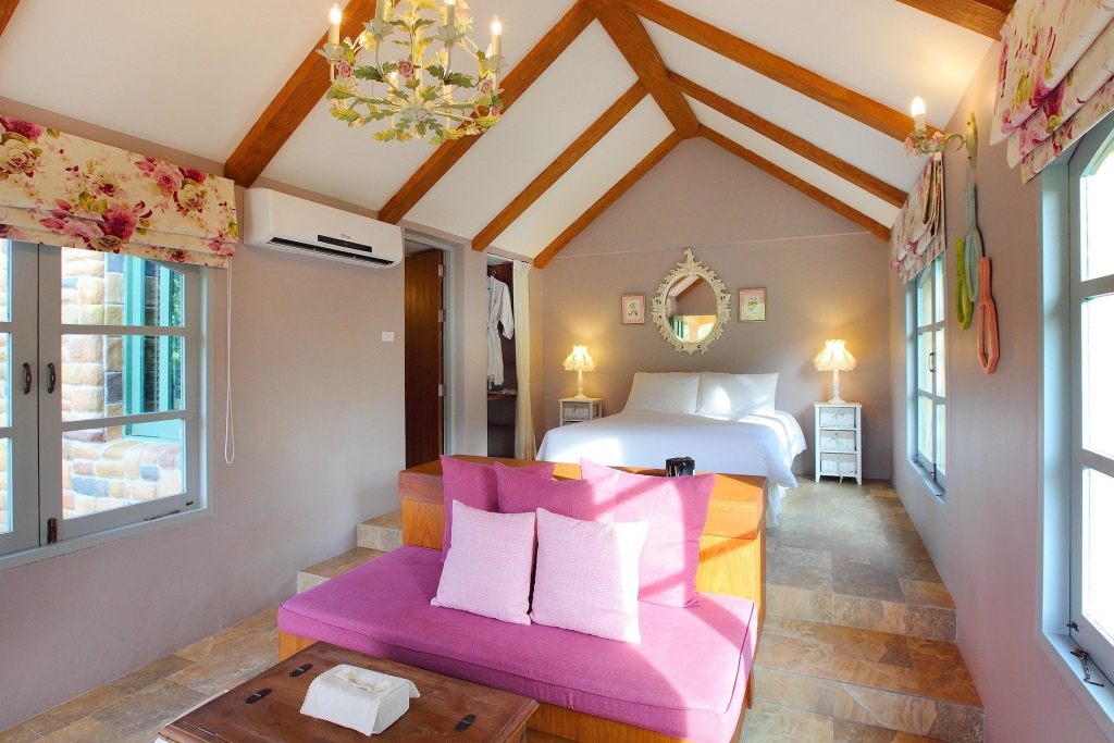 bellissimo cafe & resort, bibury resort, release pool villa resort, rewild camp&cafe, swiss valley สวนผึ้ง, terrua main ten villa, ขุนเขา ตำนาน ไพร, ที่พักสวนผึ้ง, ที่พักสวนผึ้ง 2024, ที่พักสวนผึ้ง 2025, ที่พักสวนผึ้ง 2567, ที่พักสวนผึ้ง 2568, ที่พักสวนผึ้ง มีสระว่ายน้ํา, ที่พักสวนผึ้ง สวยๆ, ที่พักสวนผึ้ง แนะนำ, บางเวลา สวนผึ้ง รีสอร์ท, บ้านอ้อมกอดขุนเขา, ปั้นหยา ชาเล่ต์ รีสอร์ท, พนาลี โฮม แอนด์ แคมปิ้ง, พอเพลิน ฮิบรีสอร์ท, รัก ณ สวนผึ้ง รีสอร์ท, รีลีส พูล วิลล่า รีสอร์ท, รีสอร์ท สวนผึ้ง, ลา ทอสคาน่า รีสอร์ท, ลาโพรวองซ์ สวนผึ้ง, วิลล่า โมรีดา, วิลลาทัสคานี คันทรี รีสอร์ท, สวิส วัลเลย์ ฮิพ รีสอร์ท, สแตมป์ ฮิลล์ รีสอร์ต, อัศจารา รีสอร์ท, อาสคาญ่า บูติค รีสอร์ท, เดอะ โลเคชั่น รีสอร์ท, เดอะบันยัน ลีฟ รีสอร์ท, เทอรัว เมน เท็น วิลล่า, แดนดิไลออน สวนผึ้ง, แทมมารีน วิลล่า, ไบบุรี รีสอร์ท, ไฮซีน รีสอร์ท, top 20+ ที่พักสวนผึ้ง 2024 บรรยากาศธรรมชาติ พักผ่อนกลางหุบเขา