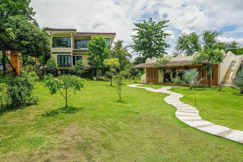 bellissimo cafe & resort, bibury resort, release pool villa resort, rewild camp&cafe, swiss valley สวนผึ้ง, terrua main ten villa, ขุนเขา ตำนาน ไพร, ที่พักสวนผึ้ง, ที่พักสวนผึ้ง 2024, ที่พักสวนผึ้ง 2025, ที่พักสวนผึ้ง 2567, ที่พักสวนผึ้ง 2568, ที่พักสวนผึ้ง มีสระว่ายน้ํา, ที่พักสวนผึ้ง สวยๆ, ที่พักสวนผึ้ง แนะนำ, บางเวลา สวนผึ้ง รีสอร์ท, บ้านอ้อมกอดขุนเขา, ปั้นหยา ชาเล่ต์ รีสอร์ท, พนาลี โฮม แอนด์ แคมปิ้ง, พอเพลิน ฮิบรีสอร์ท, รัก ณ สวนผึ้ง รีสอร์ท, รีลีส พูล วิลล่า รีสอร์ท, รีสอร์ท สวนผึ้ง, ลา ทอสคาน่า รีสอร์ท, ลาโพรวองซ์ สวนผึ้ง, วิลล่า โมรีดา, วิลลาทัสคานี คันทรี รีสอร์ท, สวิส วัลเลย์ ฮิพ รีสอร์ท, สแตมป์ ฮิลล์ รีสอร์ต, อัศจารา รีสอร์ท, อาสคาญ่า บูติค รีสอร์ท, เดอะ โลเคชั่น รีสอร์ท, เดอะบันยัน ลีฟ รีสอร์ท, เทอรัว เมน เท็น วิลล่า, แดนดิไลออน สวนผึ้ง, แทมมารีน วิลล่า, ไบบุรี รีสอร์ท, ไฮซีน รีสอร์ท, top 20+ ที่พักสวนผึ้ง 2024 บรรยากาศธรรมชาติ พักผ่อนกลางหุบเขา