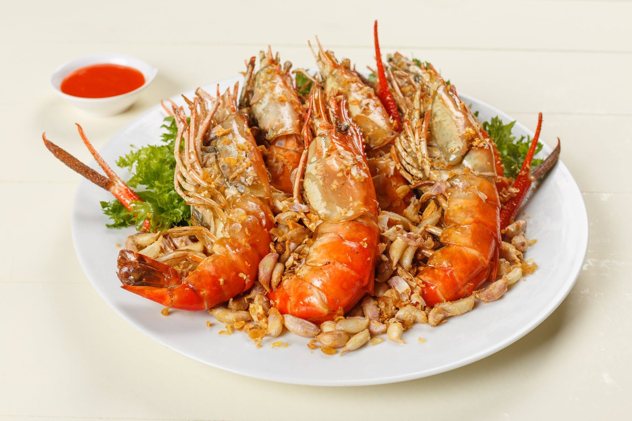 top 10+ ร้านคาเฟ่ริมน้ำตก บรรยากาศสุดฟิน ติดธรรมชาติ