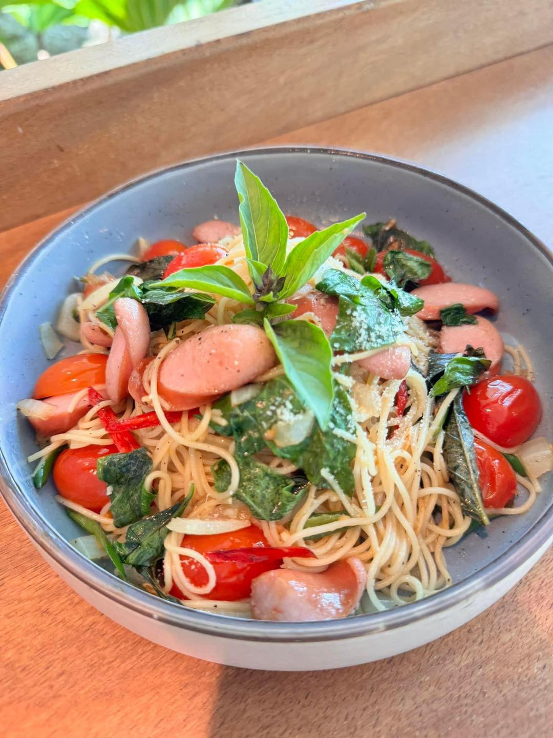 top 10+ ร้านคาเฟ่ริมน้ำตก บรรยากาศสุดฟิน ติดธรรมชาติ