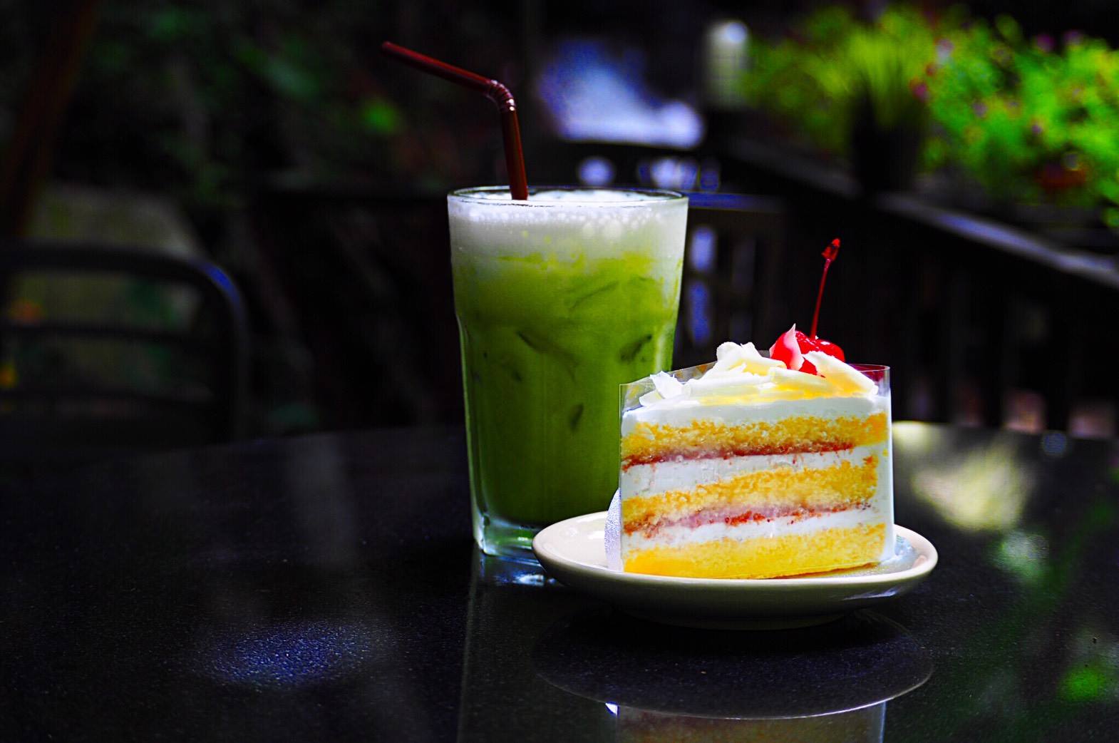 top 10+ ร้านคาเฟ่ริมน้ำตก บรรยากาศสุดฟิน ติดธรรมชาติ