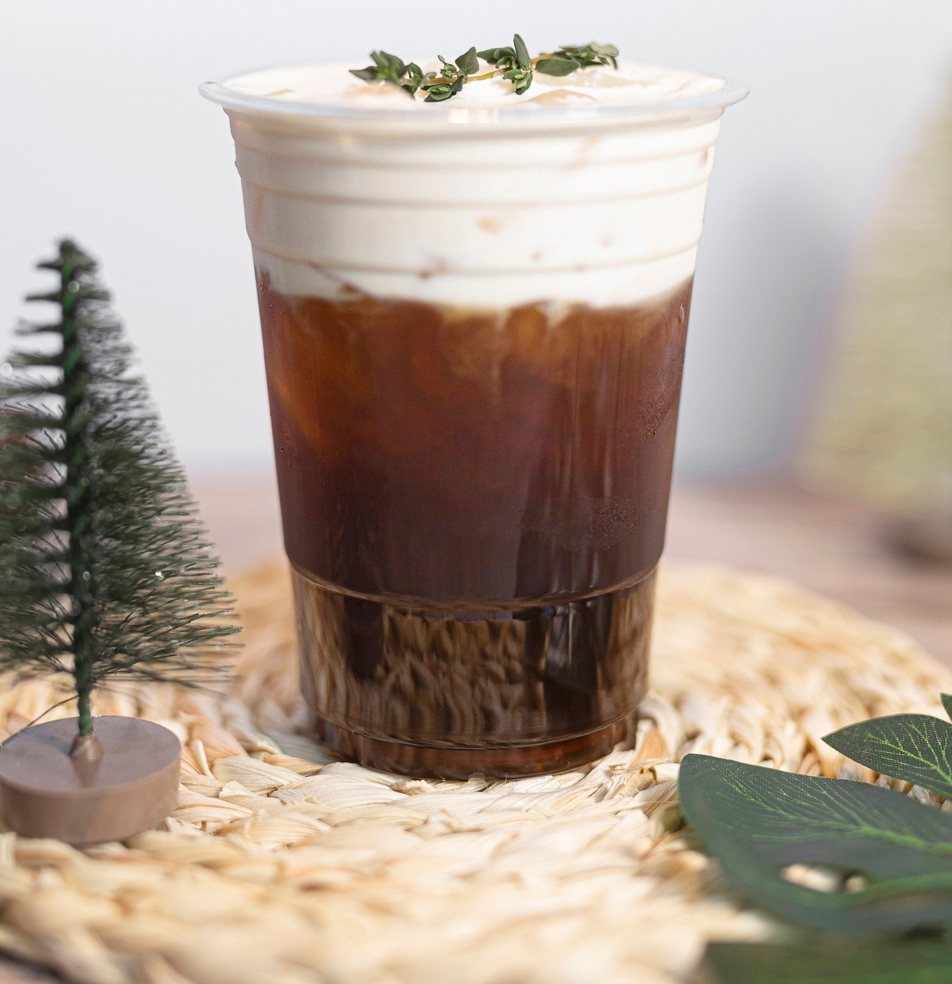 top 10+ ร้านคาเฟ่ริมน้ำตก บรรยากาศสุดฟิน ติดธรรมชาติ