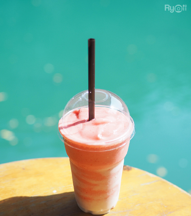top 10+ ร้านคาเฟ่ริมน้ำตก บรรยากาศสุดฟิน ติดธรรมชาติ