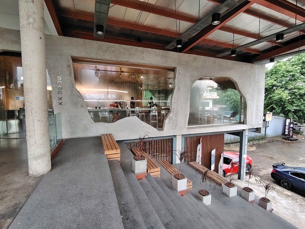 a keen house, anonymous coffee, caffe olives, camin cuisine & cafe, come escape cafe, fats and angry, flerwows, found cafe, green & been, huus plate, nana coffee roasters, natura cafe, natura garden cafe, ninetail on radio cafe, oakland cafe x restaurant, other cafe, other cafe รางน้ำ, rolling roasters, scene secret house, snog xx, vanillian inc., walden home cafe, ขมิ้น คาเฟ่, คาเฟ่ กทม, คาเฟ่ กรุงเทพ, คาเฟ่ ในกรุงเทพ, คาเฟ่กรุงเทพ, คาเฟ่กรุงเทพ 2024, คาเฟ่กรุงเทพ 2567, คาเฟ่น่ารัก, คาเฟ่ฝั่งธน, คาเฟ่สวย, คาเฟ่และบาร์กทม., คาเฟ่ใกล้ฉัน, คาเฟ่ในกรุงเทพ 2024, คาเฟ่ในกรุงเทพ 2567, บาร์ในกรุงเทพ, อะนอนีมัสคอฟฟี่, เฟลอวาวซ์ คาเฟ่, แนทชูล่า คาเฟ่, โรลลิ่ง โรสเตอร์, top 20+ คาเฟ่กรุงเทพ 2024 บรรยากาศดี น่านั่ง จิบชากาแฟชิลล์ ๆ พร้อมมุมถ่ายรูปเล่นส้วยสวย