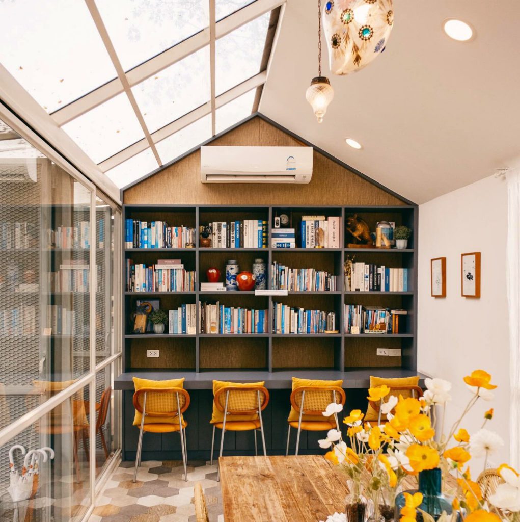 a keen house, anonymous coffee, caffe olives, camin cuisine & cafe, come escape cafe, fats and angry, flerwows, found cafe, green & been, huus plate, nana coffee roasters, natura cafe, natura garden cafe, ninetail on radio cafe, oakland cafe x restaurant, other cafe, other cafe รางน้ำ, rolling roasters, scene secret house, snog xx, vanillian inc., walden home cafe, ขมิ้น คาเฟ่, คาเฟ่ กทม, คาเฟ่ กรุงเทพ, คาเฟ่ ในกรุงเทพ, คาเฟ่กรุงเทพ, คาเฟ่กรุงเทพ 2024, คาเฟ่กรุงเทพ 2567, คาเฟ่น่ารัก, คาเฟ่ฝั่งธน, คาเฟ่สวย, คาเฟ่และบาร์กทม., คาเฟ่ใกล้ฉัน, คาเฟ่ในกรุงเทพ 2024, คาเฟ่ในกรุงเทพ 2567, บาร์ในกรุงเทพ, อะนอนีมัสคอฟฟี่, เฟลอวาวซ์ คาเฟ่, แนทชูล่า คาเฟ่, โรลลิ่ง โรสเตอร์, top 20+ คาเฟ่กรุงเทพ 2024 บรรยากาศดี น่านั่ง จิบชากาแฟชิลล์ ๆ พร้อมมุมถ่ายรูปเล่นส้วยสวย