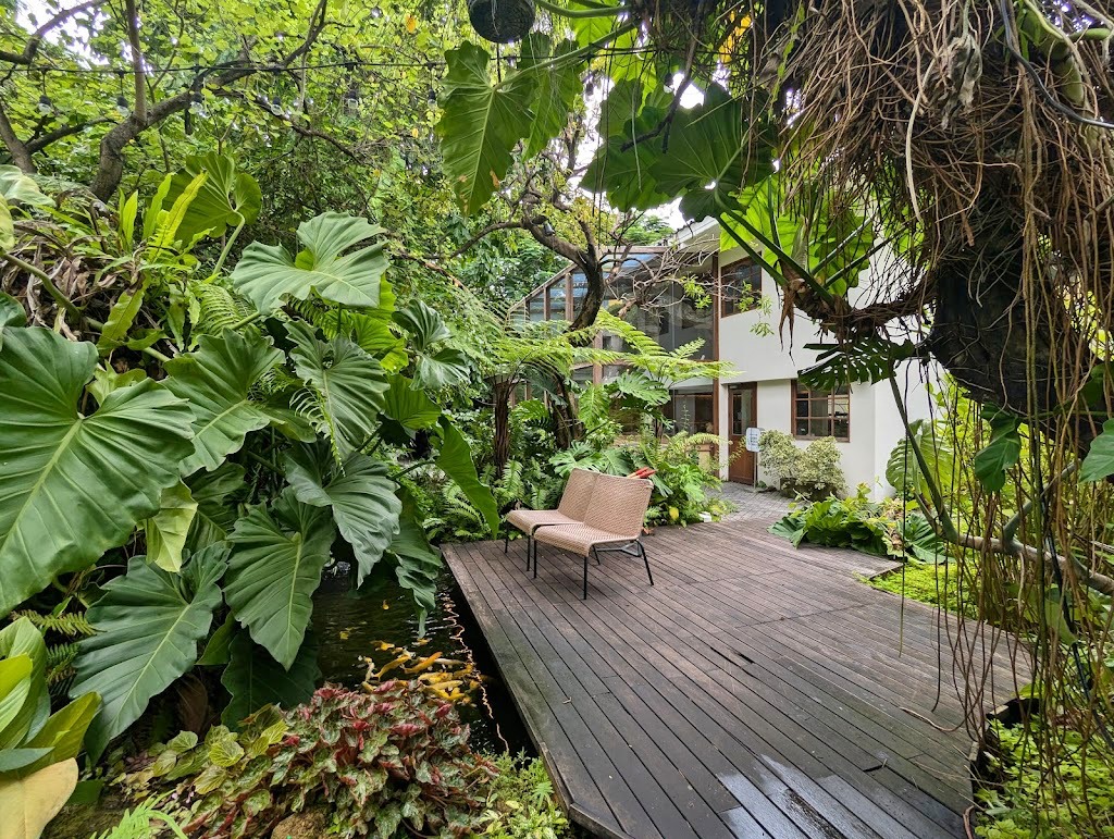 a keen house, anonymous coffee, caffe olives, camin cuisine & cafe, come escape cafe, fats and angry, flerwows, found cafe, green & been, huus plate, nana coffee roasters, natura cafe, natura garden cafe, ninetail on radio cafe, oakland cafe x restaurant, other cafe, other cafe รางน้ำ, rolling roasters, scene secret house, snog xx, vanillian inc., walden home cafe, ขมิ้น คาเฟ่, คาเฟ่ กทม, คาเฟ่ กรุงเทพ, คาเฟ่ ในกรุงเทพ, คาเฟ่กรุงเทพ, คาเฟ่กรุงเทพ 2024, คาเฟ่กรุงเทพ 2567, คาเฟ่น่ารัก, คาเฟ่ฝั่งธน, คาเฟ่สวย, คาเฟ่และบาร์กทม., คาเฟ่ใกล้ฉัน, คาเฟ่ในกรุงเทพ 2024, คาเฟ่ในกรุงเทพ 2567, บาร์ในกรุงเทพ, อะนอนีมัสคอฟฟี่, เฟลอวาวซ์ คาเฟ่, แนทชูล่า คาเฟ่, โรลลิ่ง โรสเตอร์, top 20+ คาเฟ่กรุงเทพ 2024 บรรยากาศดี น่านั่ง จิบชากาแฟชิลล์ ๆ พร้อมมุมถ่ายรูปเล่นส้วยสวย