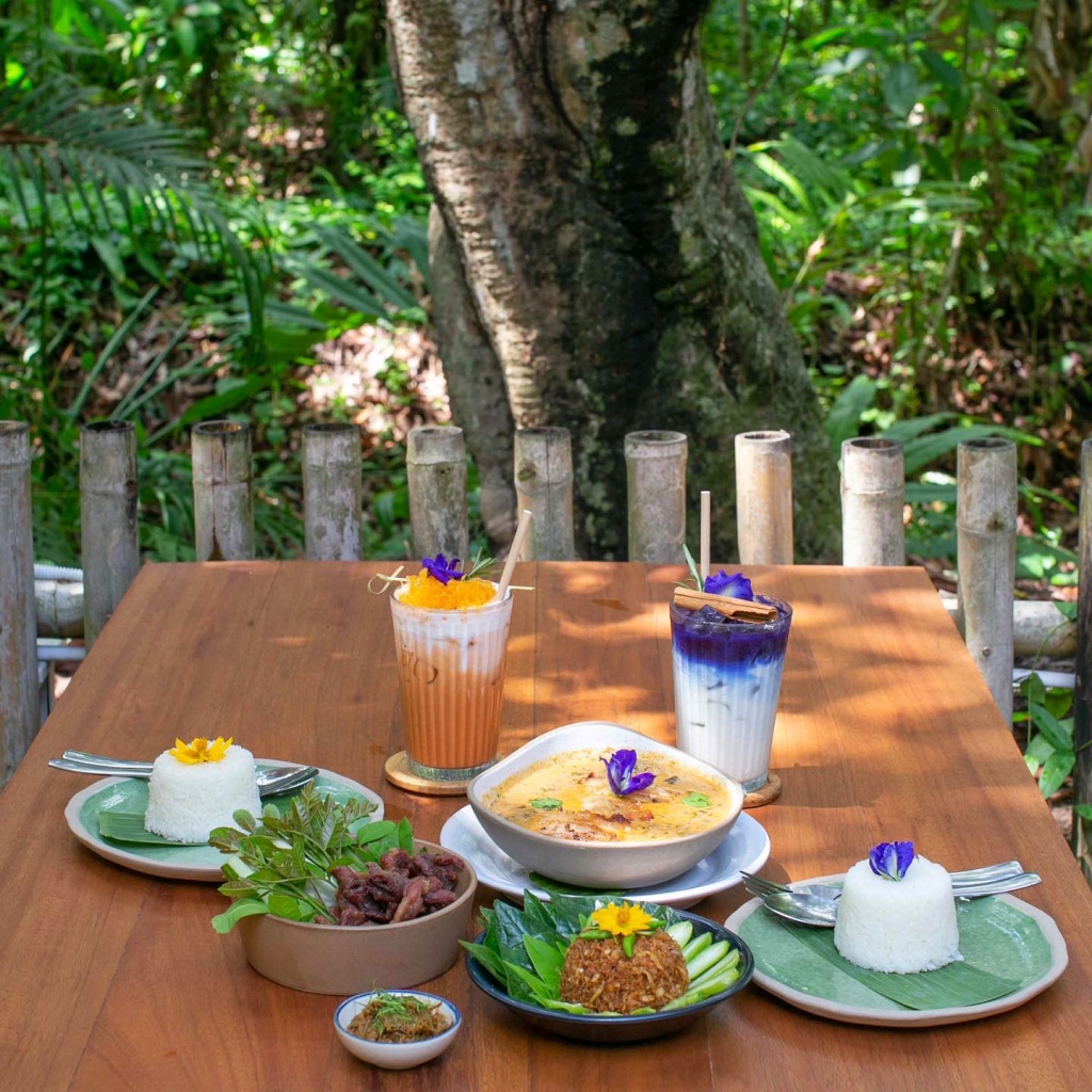 a keen house, anonymous coffee, caffe olives, camin cuisine & cafe, come escape cafe, fats and angry, flerwows, found cafe, green & been, huus plate, nana coffee roasters, natura cafe, natura garden cafe, ninetail on radio cafe, oakland cafe x restaurant, other cafe, other cafe รางน้ำ, rolling roasters, scene secret house, snog xx, vanillian inc., walden home cafe, ขมิ้น คาเฟ่, คาเฟ่ กทม, คาเฟ่ กรุงเทพ, คาเฟ่ ในกรุงเทพ, คาเฟ่กรุงเทพ, คาเฟ่กรุงเทพ 2024, คาเฟ่กรุงเทพ 2567, คาเฟ่น่ารัก, คาเฟ่ฝั่งธน, คาเฟ่สวย, คาเฟ่และบาร์กทม., คาเฟ่ใกล้ฉัน, คาเฟ่ในกรุงเทพ 2024, คาเฟ่ในกรุงเทพ 2567, บาร์ในกรุงเทพ, อะนอนีมัสคอฟฟี่, เฟลอวาวซ์ คาเฟ่, แนทชูล่า คาเฟ่, โรลลิ่ง โรสเตอร์, top 20+ คาเฟ่กรุงเทพ 2024 บรรยากาศดี น่านั่ง จิบชากาแฟชิลล์ ๆ พร้อมมุมถ่ายรูปเล่นส้วยสวย
