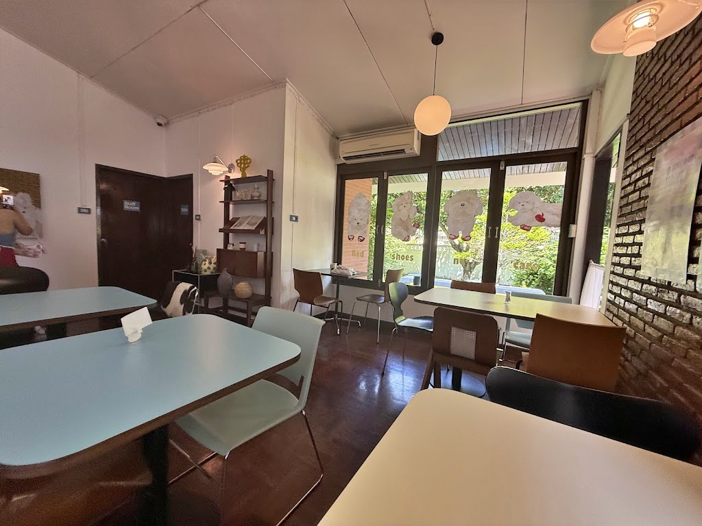 a keen house, anonymous coffee, caffe olives, camin cuisine & cafe, come escape cafe, fats and angry, flerwows, found cafe, green & been, huus plate, nana coffee roasters, natura cafe, natura garden cafe, ninetail on radio cafe, oakland cafe x restaurant, other cafe, other cafe รางน้ำ, rolling roasters, scene secret house, snog xx, vanillian inc., walden home cafe, ขมิ้น คาเฟ่, คาเฟ่ กทม, คาเฟ่ กรุงเทพ, คาเฟ่ ในกรุงเทพ, คาเฟ่กรุงเทพ, คาเฟ่กรุงเทพ 2024, คาเฟ่กรุงเทพ 2567, คาเฟ่น่ารัก, คาเฟ่ฝั่งธน, คาเฟ่สวย, คาเฟ่และบาร์กทม., คาเฟ่ใกล้ฉัน, คาเฟ่ในกรุงเทพ 2024, คาเฟ่ในกรุงเทพ 2567, บาร์ในกรุงเทพ, อะนอนีมัสคอฟฟี่, เฟลอวาวซ์ คาเฟ่, แนทชูล่า คาเฟ่, โรลลิ่ง โรสเตอร์, top 20+ คาเฟ่กรุงเทพ 2024 บรรยากาศดี น่านั่ง จิบชากาแฟชิลล์ ๆ พร้อมมุมถ่ายรูปเล่นส้วยสวย