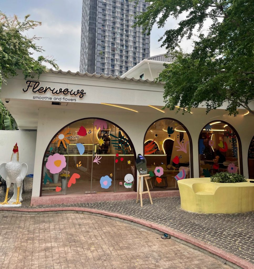 a keen house, anonymous coffee, caffe olives, camin cuisine & cafe, come escape cafe, fats and angry, flerwows, found cafe, green & been, huus plate, nana coffee roasters, natura cafe, natura garden cafe, ninetail on radio cafe, oakland cafe x restaurant, other cafe, other cafe รางน้ำ, rolling roasters, scene secret house, snog xx, vanillian inc., walden home cafe, ขมิ้น คาเฟ่, คาเฟ่ กทม, คาเฟ่ กรุงเทพ, คาเฟ่ ในกรุงเทพ, คาเฟ่กรุงเทพ, คาเฟ่กรุงเทพ 2024, คาเฟ่กรุงเทพ 2567, คาเฟ่น่ารัก, คาเฟ่ฝั่งธน, คาเฟ่สวย, คาเฟ่และบาร์กทม., คาเฟ่ใกล้ฉัน, คาเฟ่ในกรุงเทพ 2024, คาเฟ่ในกรุงเทพ 2567, บาร์ในกรุงเทพ, อะนอนีมัสคอฟฟี่, เฟลอวาวซ์ คาเฟ่, แนทชูล่า คาเฟ่, โรลลิ่ง โรสเตอร์, top 20+ คาเฟ่กรุงเทพ 2024 บรรยากาศดี น่านั่ง จิบชากาแฟชิลล์ ๆ พร้อมมุมถ่ายรูปเล่นส้วยสวย