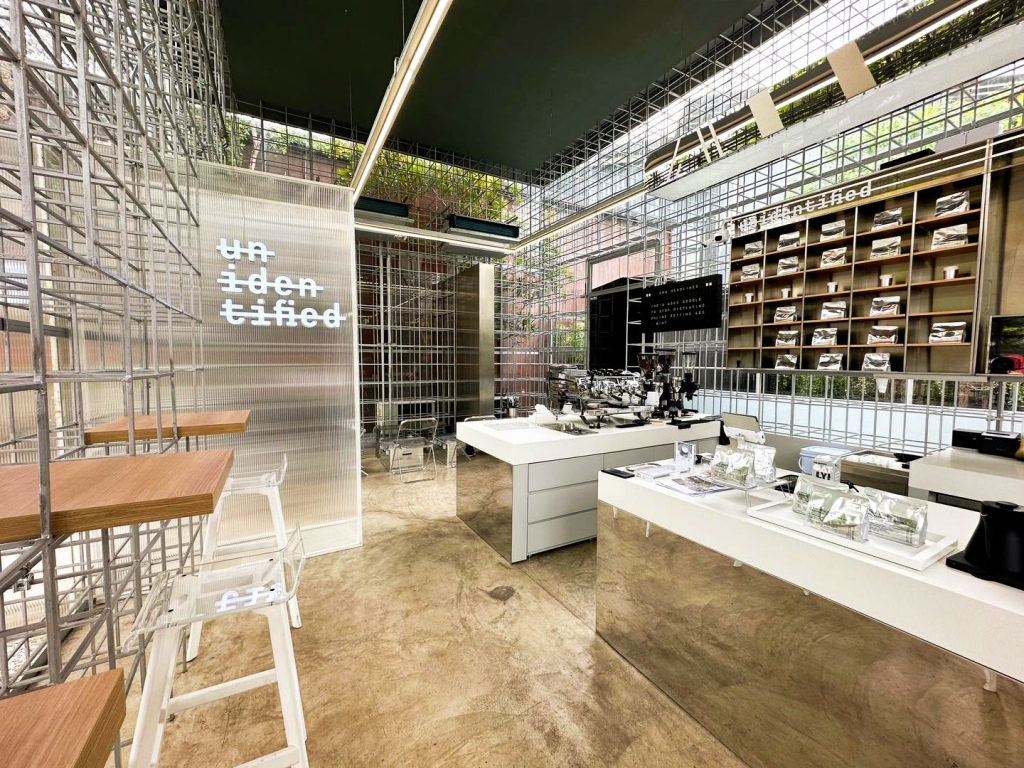 a keen house, anonymous coffee, caffe olives, camin cuisine & cafe, come escape cafe, fats and angry, flerwows, found cafe, green & been, huus plate, nana coffee roasters, natura cafe, natura garden cafe, ninetail on radio cafe, oakland cafe x restaurant, other cafe, other cafe รางน้ำ, rolling roasters, scene secret house, snog xx, vanillian inc., walden home cafe, ขมิ้น คาเฟ่, คาเฟ่ กทม, คาเฟ่ กรุงเทพ, คาเฟ่ ในกรุงเทพ, คาเฟ่กรุงเทพ, คาเฟ่กรุงเทพ 2024, คาเฟ่กรุงเทพ 2567, คาเฟ่น่ารัก, คาเฟ่ฝั่งธน, คาเฟ่สวย, คาเฟ่และบาร์กทม., คาเฟ่ใกล้ฉัน, คาเฟ่ในกรุงเทพ 2024, คาเฟ่ในกรุงเทพ 2567, บาร์ในกรุงเทพ, อะนอนีมัสคอฟฟี่, เฟลอวาวซ์ คาเฟ่, แนทชูล่า คาเฟ่, โรลลิ่ง โรสเตอร์, top 20+ คาเฟ่กรุงเทพ 2024 บรรยากาศดี น่านั่ง จิบชากาแฟชิลล์ ๆ พร้อมมุมถ่ายรูปเล่นส้วยสวย