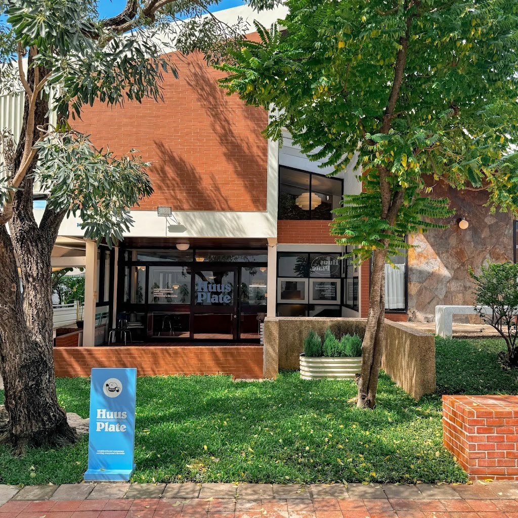 a keen house, anonymous coffee, caffe olives, camin cuisine & cafe, come escape cafe, fats and angry, flerwows, found cafe, green & been, huus plate, nana coffee roasters, natura cafe, natura garden cafe, ninetail on radio cafe, oakland cafe x restaurant, other cafe, other cafe รางน้ำ, rolling roasters, scene secret house, snog xx, vanillian inc., walden home cafe, ขมิ้น คาเฟ่, คาเฟ่ กทม, คาเฟ่ กรุงเทพ, คาเฟ่ ในกรุงเทพ, คาเฟ่กรุงเทพ, คาเฟ่กรุงเทพ 2024, คาเฟ่กรุงเทพ 2567, คาเฟ่น่ารัก, คาเฟ่ฝั่งธน, คาเฟ่สวย, คาเฟ่และบาร์กทม., คาเฟ่ใกล้ฉัน, คาเฟ่ในกรุงเทพ 2024, คาเฟ่ในกรุงเทพ 2567, บาร์ในกรุงเทพ, อะนอนีมัสคอฟฟี่, เฟลอวาวซ์ คาเฟ่, แนทชูล่า คาเฟ่, โรลลิ่ง โรสเตอร์, top 20+ คาเฟ่กรุงเทพ 2024 บรรยากาศดี น่านั่ง จิบชากาแฟชิลล์ ๆ พร้อมมุมถ่ายรูปเล่นส้วยสวย