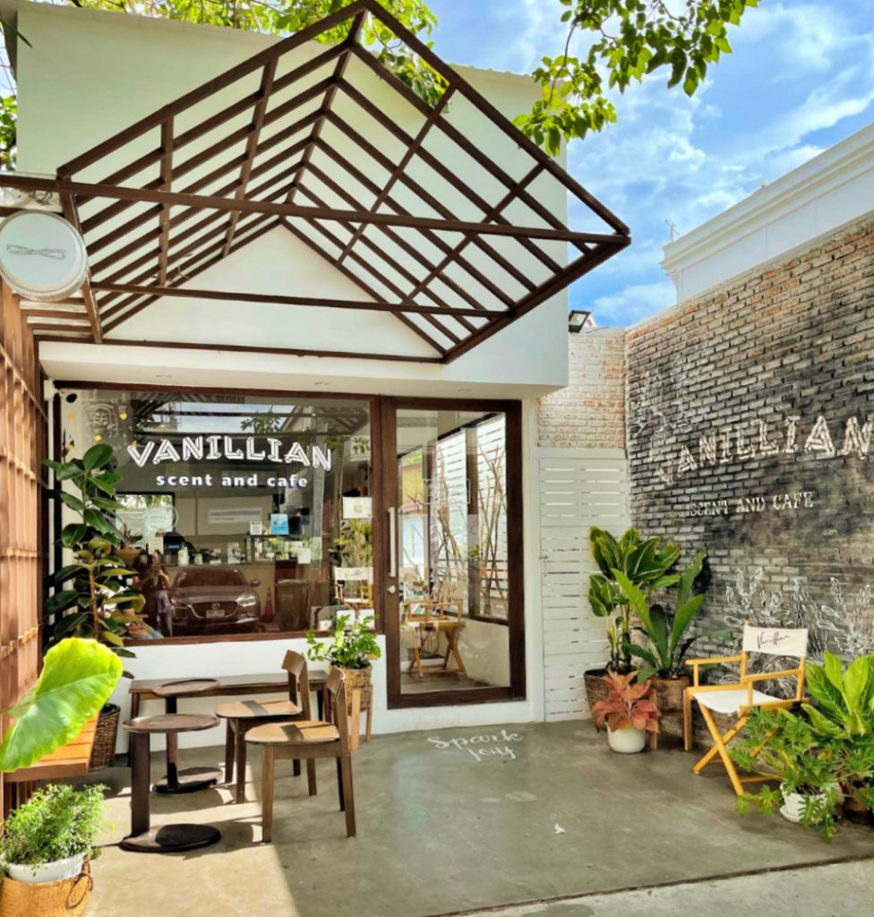 a keen house, anonymous coffee, caffe olives, camin cuisine & cafe, come escape cafe, fats and angry, flerwows, found cafe, green & been, huus plate, nana coffee roasters, natura cafe, natura garden cafe, ninetail on radio cafe, oakland cafe x restaurant, other cafe, other cafe รางน้ำ, rolling roasters, scene secret house, snog xx, vanillian inc., walden home cafe, ขมิ้น คาเฟ่, คาเฟ่ กทม, คาเฟ่ กรุงเทพ, คาเฟ่ ในกรุงเทพ, คาเฟ่กรุงเทพ, คาเฟ่กรุงเทพ 2024, คาเฟ่กรุงเทพ 2567, คาเฟ่น่ารัก, คาเฟ่ฝั่งธน, คาเฟ่สวย, คาเฟ่และบาร์กทม., คาเฟ่ใกล้ฉัน, คาเฟ่ในกรุงเทพ 2024, คาเฟ่ในกรุงเทพ 2567, บาร์ในกรุงเทพ, อะนอนีมัสคอฟฟี่, เฟลอวาวซ์ คาเฟ่, แนทชูล่า คาเฟ่, โรลลิ่ง โรสเตอร์, top 20+ คาเฟ่กรุงเทพ 2024 บรรยากาศดี น่านั่ง จิบชากาแฟชิลล์ ๆ พร้อมมุมถ่ายรูปเล่นส้วยสวย