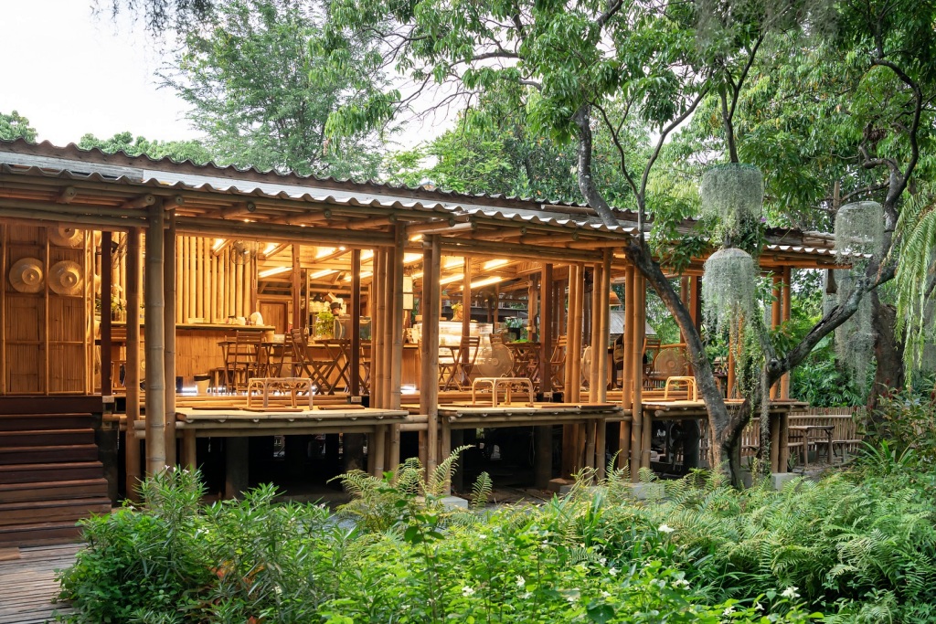 a keen house, anonymous coffee, caffe olives, camin cuisine & cafe, come escape cafe, fats and angry, flerwows, found cafe, green & been, huus plate, nana coffee roasters, natura cafe, natura garden cafe, ninetail on radio cafe, oakland cafe x restaurant, other cafe, other cafe รางน้ำ, rolling roasters, scene secret house, snog xx, vanillian inc., walden home cafe, ขมิ้น คาเฟ่, คาเฟ่ กทม, คาเฟ่ กรุงเทพ, คาเฟ่ ในกรุงเทพ, คาเฟ่กรุงเทพ, คาเฟ่กรุงเทพ 2024, คาเฟ่กรุงเทพ 2567, คาเฟ่น่ารัก, คาเฟ่ฝั่งธน, คาเฟ่สวย, คาเฟ่และบาร์กทม., คาเฟ่ใกล้ฉัน, คาเฟ่ในกรุงเทพ 2024, คาเฟ่ในกรุงเทพ 2567, บาร์ในกรุงเทพ, อะนอนีมัสคอฟฟี่, เฟลอวาวซ์ คาเฟ่, แนทชูล่า คาเฟ่, โรลลิ่ง โรสเตอร์, top 20+ คาเฟ่กรุงเทพ 2024 บรรยากาศดี น่านั่ง จิบชากาแฟชิลล์ ๆ พร้อมมุมถ่ายรูปเล่นส้วยสวย
