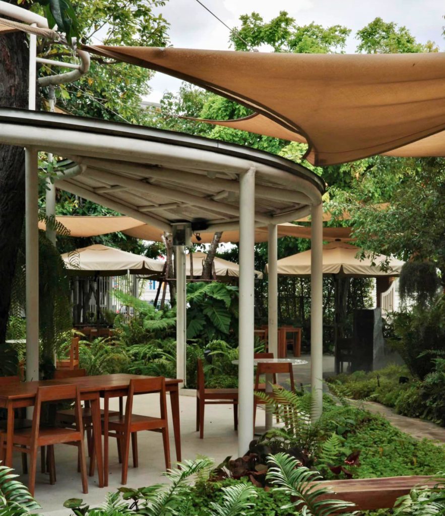 a keen house, anonymous coffee, caffe olives, camin cuisine & cafe, come escape cafe, fats and angry, flerwows, found cafe, green & been, huus plate, nana coffee roasters, natura cafe, natura garden cafe, ninetail on radio cafe, oakland cafe x restaurant, other cafe, other cafe รางน้ำ, rolling roasters, scene secret house, snog xx, vanillian inc., walden home cafe, ขมิ้น คาเฟ่, คาเฟ่ กทม, คาเฟ่ กรุงเทพ, คาเฟ่ ในกรุงเทพ, คาเฟ่กรุงเทพ, คาเฟ่กรุงเทพ 2024, คาเฟ่กรุงเทพ 2567, คาเฟ่น่ารัก, คาเฟ่ฝั่งธน, คาเฟ่สวย, คาเฟ่และบาร์กทม., คาเฟ่ใกล้ฉัน, คาเฟ่ในกรุงเทพ 2024, คาเฟ่ในกรุงเทพ 2567, บาร์ในกรุงเทพ, อะนอนีมัสคอฟฟี่, เฟลอวาวซ์ คาเฟ่, แนทชูล่า คาเฟ่, โรลลิ่ง โรสเตอร์, top 20+ คาเฟ่กรุงเทพ 2024 บรรยากาศดี น่านั่ง จิบชากาแฟชิลล์ ๆ พร้อมมุมถ่ายรูปเล่นส้วยสวย