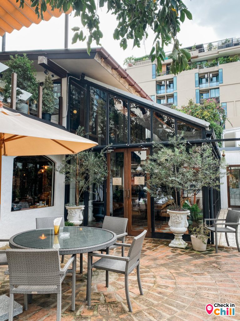 a keen house, anonymous coffee, caffe olives, camin cuisine & cafe, come escape cafe, fats and angry, flerwows, found cafe, green & been, huus plate, nana coffee roasters, natura cafe, natura garden cafe, ninetail on radio cafe, oakland cafe x restaurant, other cafe, other cafe รางน้ำ, rolling roasters, scene secret house, snog xx, vanillian inc., walden home cafe, ขมิ้น คาเฟ่, คาเฟ่ กทม, คาเฟ่ กรุงเทพ, คาเฟ่ ในกรุงเทพ, คาเฟ่กรุงเทพ, คาเฟ่กรุงเทพ 2024, คาเฟ่กรุงเทพ 2567, คาเฟ่น่ารัก, คาเฟ่ฝั่งธน, คาเฟ่สวย, คาเฟ่และบาร์กทม., คาเฟ่ใกล้ฉัน, คาเฟ่ในกรุงเทพ 2024, คาเฟ่ในกรุงเทพ 2567, บาร์ในกรุงเทพ, อะนอนีมัสคอฟฟี่, เฟลอวาวซ์ คาเฟ่, แนทชูล่า คาเฟ่, โรลลิ่ง โรสเตอร์, top 20+ คาเฟ่กรุงเทพ 2024 บรรยากาศดี น่านั่ง จิบชากาแฟชิลล์ ๆ พร้อมมุมถ่ายรูปเล่นส้วยสวย