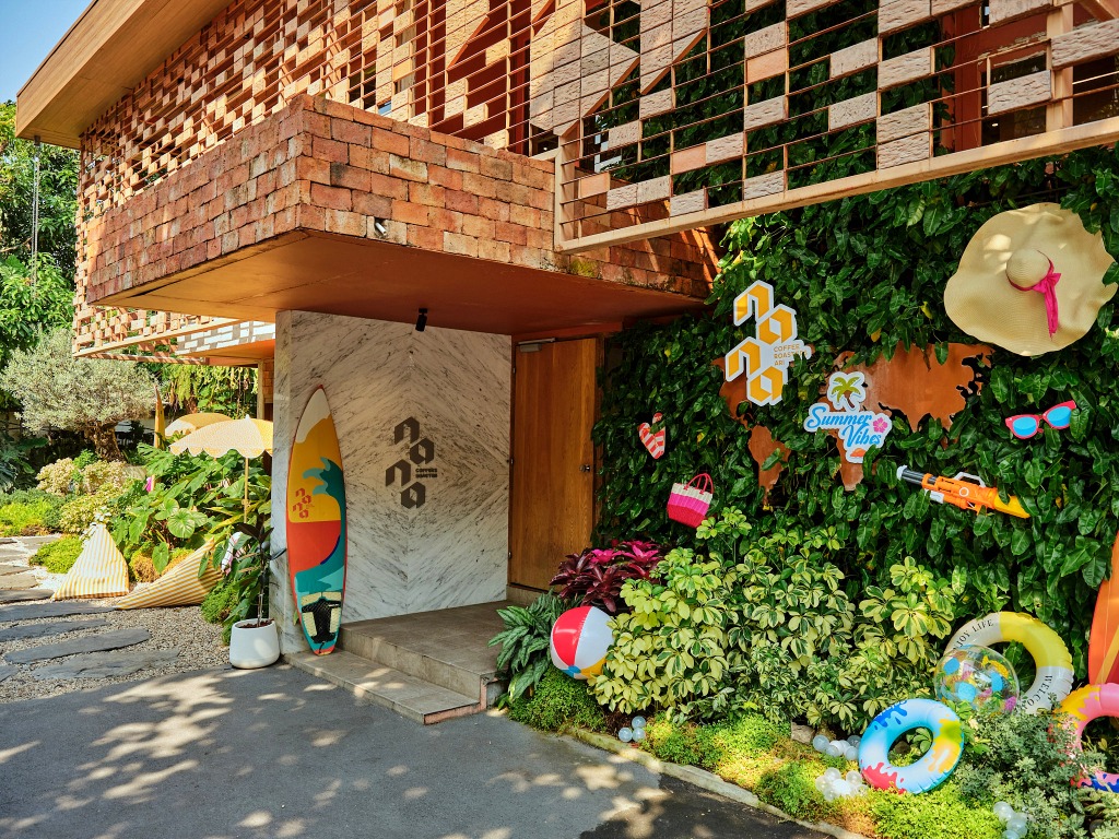 a keen house, anonymous coffee, caffe olives, camin cuisine & cafe, come escape cafe, fats and angry, flerwows, found cafe, green & been, huus plate, nana coffee roasters, natura cafe, natura garden cafe, ninetail on radio cafe, oakland cafe x restaurant, other cafe, other cafe รางน้ำ, rolling roasters, scene secret house, snog xx, vanillian inc., walden home cafe, ขมิ้น คาเฟ่, คาเฟ่ กทม, คาเฟ่ กรุงเทพ, คาเฟ่ ในกรุงเทพ, คาเฟ่กรุงเทพ, คาเฟ่กรุงเทพ 2024, คาเฟ่กรุงเทพ 2567, คาเฟ่น่ารัก, คาเฟ่ฝั่งธน, คาเฟ่สวย, คาเฟ่และบาร์กทม., คาเฟ่ใกล้ฉัน, คาเฟ่ในกรุงเทพ 2024, คาเฟ่ในกรุงเทพ 2567, บาร์ในกรุงเทพ, อะนอนีมัสคอฟฟี่, เฟลอวาวซ์ คาเฟ่, แนทชูล่า คาเฟ่, โรลลิ่ง โรสเตอร์, top 20+ คาเฟ่กรุงเทพ 2024 บรรยากาศดี น่านั่ง จิบชากาแฟชิลล์ ๆ พร้อมมุมถ่ายรูปเล่นส้วยสวย