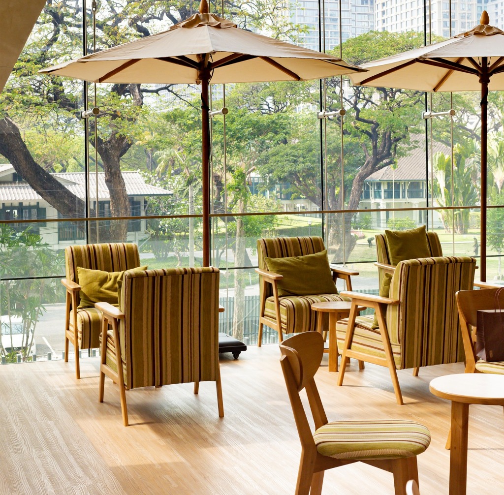 a keen house, anonymous coffee, caffe olives, camin cuisine & cafe, come escape cafe, fats and angry, flerwows, found cafe, green & been, huus plate, nana coffee roasters, natura cafe, natura garden cafe, ninetail on radio cafe, oakland cafe x restaurant, other cafe, other cafe รางน้ำ, rolling roasters, scene secret house, snog xx, vanillian inc., walden home cafe, ขมิ้น คาเฟ่, คาเฟ่ กทม, คาเฟ่ กรุงเทพ, คาเฟ่ ในกรุงเทพ, คาเฟ่กรุงเทพ, คาเฟ่กรุงเทพ 2024, คาเฟ่กรุงเทพ 2567, คาเฟ่น่ารัก, คาเฟ่ฝั่งธน, คาเฟ่สวย, คาเฟ่และบาร์กทม., คาเฟ่ใกล้ฉัน, คาเฟ่ในกรุงเทพ 2024, คาเฟ่ในกรุงเทพ 2567, บาร์ในกรุงเทพ, อะนอนีมัสคอฟฟี่, เฟลอวาวซ์ คาเฟ่, แนทชูล่า คาเฟ่, โรลลิ่ง โรสเตอร์, top 20+ คาเฟ่กรุงเทพ 2024 บรรยากาศดี น่านั่ง จิบชากาแฟชิลล์ ๆ พร้อมมุมถ่ายรูปเล่นส้วยสวย