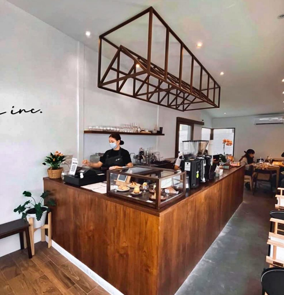a keen house, anonymous coffee, caffe olives, camin cuisine & cafe, come escape cafe, fats and angry, flerwows, found cafe, green & been, huus plate, nana coffee roasters, natura cafe, natura garden cafe, ninetail on radio cafe, oakland cafe x restaurant, other cafe, other cafe รางน้ำ, rolling roasters, scene secret house, snog xx, vanillian inc., walden home cafe, ขมิ้น คาเฟ่, คาเฟ่ กทม, คาเฟ่ กรุงเทพ, คาเฟ่ ในกรุงเทพ, คาเฟ่กรุงเทพ, คาเฟ่กรุงเทพ 2024, คาเฟ่กรุงเทพ 2567, คาเฟ่น่ารัก, คาเฟ่ฝั่งธน, คาเฟ่สวย, คาเฟ่และบาร์กทม., คาเฟ่ใกล้ฉัน, คาเฟ่ในกรุงเทพ 2024, คาเฟ่ในกรุงเทพ 2567, บาร์ในกรุงเทพ, อะนอนีมัสคอฟฟี่, เฟลอวาวซ์ คาเฟ่, แนทชูล่า คาเฟ่, โรลลิ่ง โรสเตอร์, top 20+ คาเฟ่กรุงเทพ 2024 บรรยากาศดี น่านั่ง จิบชากาแฟชิลล์ ๆ พร้อมมุมถ่ายรูปเล่นส้วยสวย