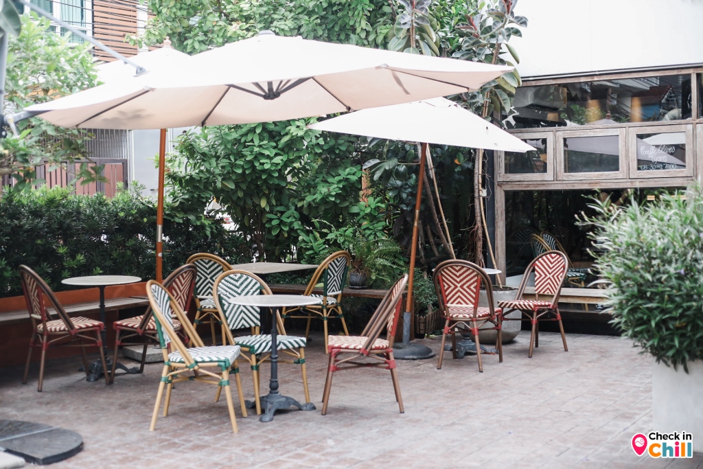 a keen house, anonymous coffee, caffe olives, camin cuisine & cafe, come escape cafe, fats and angry, flerwows, found cafe, green & been, huus plate, nana coffee roasters, natura cafe, natura garden cafe, ninetail on radio cafe, oakland cafe x restaurant, other cafe, other cafe รางน้ำ, rolling roasters, scene secret house, snog xx, vanillian inc., walden home cafe, ขมิ้น คาเฟ่, คาเฟ่ กทม, คาเฟ่ กรุงเทพ, คาเฟ่ ในกรุงเทพ, คาเฟ่กรุงเทพ, คาเฟ่กรุงเทพ 2024, คาเฟ่กรุงเทพ 2567, คาเฟ่น่ารัก, คาเฟ่ฝั่งธน, คาเฟ่สวย, คาเฟ่และบาร์กทม., คาเฟ่ใกล้ฉัน, คาเฟ่ในกรุงเทพ 2024, คาเฟ่ในกรุงเทพ 2567, บาร์ในกรุงเทพ, อะนอนีมัสคอฟฟี่, เฟลอวาวซ์ คาเฟ่, แนทชูล่า คาเฟ่, โรลลิ่ง โรสเตอร์, top 20+ คาเฟ่กรุงเทพ 2024 บรรยากาศดี น่านั่ง จิบชากาแฟชิลล์ ๆ พร้อมมุมถ่ายรูปเล่นส้วยสวย