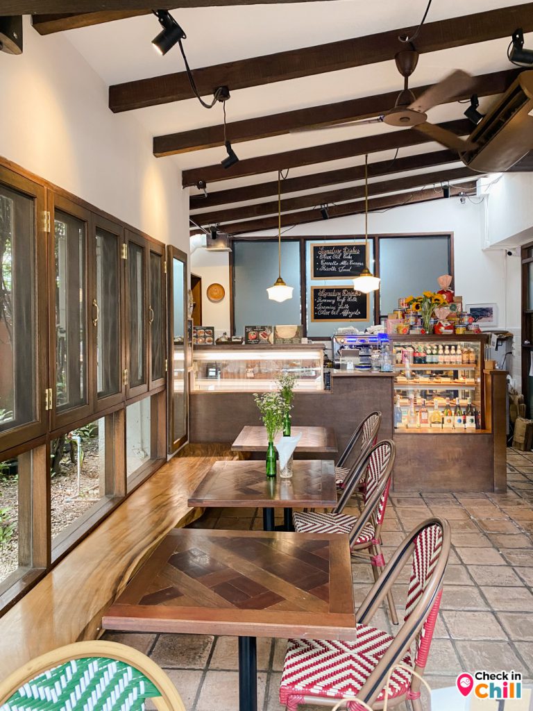 a keen house, anonymous coffee, caffe olives, camin cuisine & cafe, come escape cafe, fats and angry, flerwows, found cafe, green & been, huus plate, nana coffee roasters, natura cafe, natura garden cafe, ninetail on radio cafe, oakland cafe x restaurant, other cafe, other cafe รางน้ำ, rolling roasters, scene secret house, snog xx, vanillian inc., walden home cafe, ขมิ้น คาเฟ่, คาเฟ่ กทม, คาเฟ่ กรุงเทพ, คาเฟ่ ในกรุงเทพ, คาเฟ่กรุงเทพ, คาเฟ่กรุงเทพ 2024, คาเฟ่กรุงเทพ 2567, คาเฟ่น่ารัก, คาเฟ่ฝั่งธน, คาเฟ่สวย, คาเฟ่และบาร์กทม., คาเฟ่ใกล้ฉัน, คาเฟ่ในกรุงเทพ 2024, คาเฟ่ในกรุงเทพ 2567, บาร์ในกรุงเทพ, อะนอนีมัสคอฟฟี่, เฟลอวาวซ์ คาเฟ่, แนทชูล่า คาเฟ่, โรลลิ่ง โรสเตอร์, top 20+ คาเฟ่กรุงเทพ 2024 บรรยากาศดี น่านั่ง จิบชากาแฟชิลล์ ๆ พร้อมมุมถ่ายรูปเล่นส้วยสวย