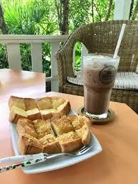 top 5+ คาเฟ่ บางกระเจ้า ร้านบรรยากาศดี มีมุมเซลฟี่เพียบ