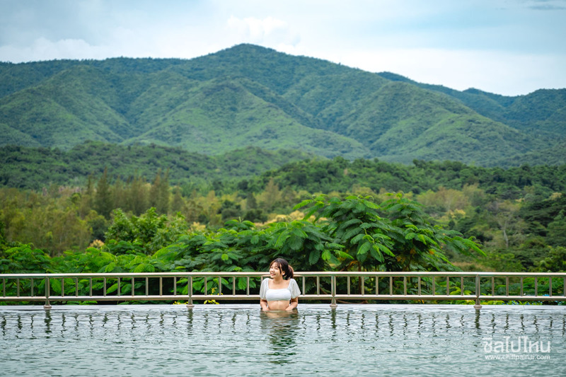 top 10+ ที่พักสวนผึ้ง ราชบุรี วิวดี ถ่ายรูปสวย