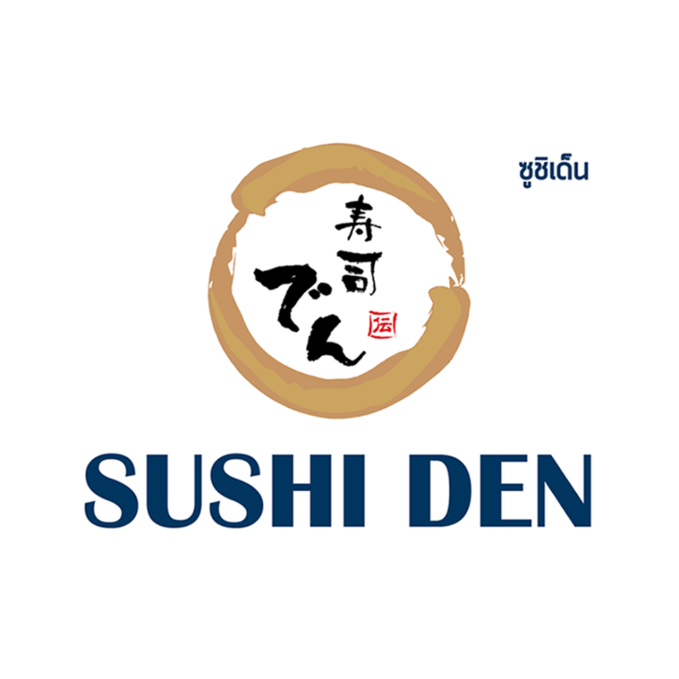 ร้านอาหารญี่ปุ่น iconsiam : 8 ร้าน ทานฟินๆ ไม่ต้องบินไปถึงญี่ปุ่น