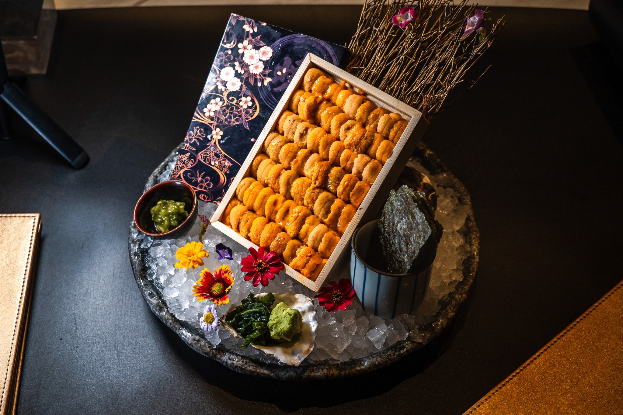 ร้านอาหารญี่ปุ่น iconsiam : 8 ร้าน ทานฟินๆ ไม่ต้องบินไปถึงญี่ปุ่น
