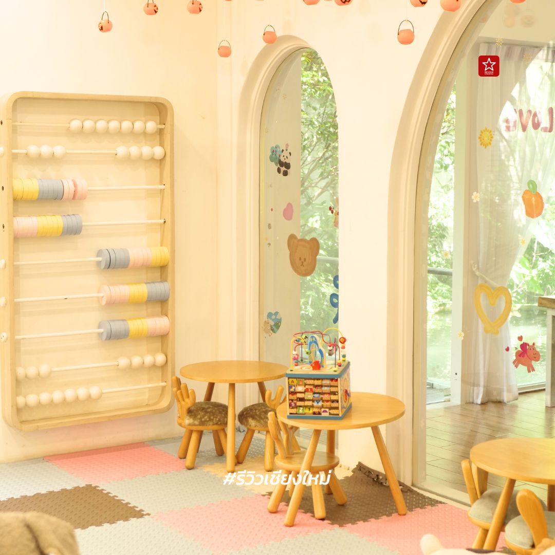 reviewchiangmai, yuubaanstudio, คาเฟ่ธรรมชาติเชียงใหม่, คาเฟ่เชียงใหม่, ร้านอาหารเชียงใหม่, รีวิวเชียงใหม่, yuubaan studio คาเฟ่เด็กสายลุยกลางหุบเขา