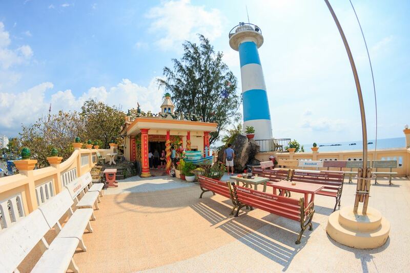 bamboo legend, dinh cau temple, grand world, hon thom cable car, hon thom island, kiss of the sea show, phu quoc night market, sunset town, teddy bear museum, the kiss bridge, vin wonders, vinpearl safari, vo trong nghia, กระเช้าลอยฟ้าที่ยาวที่สุด, กระเช้าลอยฟ้าฟูก๊วก, กระเช้าลอยฟ้าฟูโกว๊ก, ซันเซ็ท ทาวน์, ตลาดนัดกลางคืนฟูโกว๊ก, พิพิธภัณฑ์หมีเท็ดดี้แบร์, ล่องเรือแกรนด์เวิร์ล, วัดดิงชาว, วิน วันเดอร์, สวนสัตว์วินเพิร์ล ซาฟารี, สะพานจูบ, อควาเรี่ยมฟูก๊วก, อควาเรี่ยมฟูโกว๊ก, เกาะฟูก๊วก, เกาะฟูโกว๊ก, เกาะสัปปะรด, เกาะฮอนเทิม, เที่ยวเกาะฟูก๊วก, เที่ยวเกาะฟูโกว๊ก, เที่ยวเวียดนาม, เที่ยวเวียดนาม 2024, เที่ยวเวียดนาม 2567, แกรนด์ เวิร์ล, top 12+ ที่เที่ยวเกาะฟูโกว๊ก 2024 เช็คอินแลนด์มาร์คยอดฮิต ชมโชว์สุดอลังการ