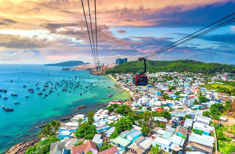 bamboo legend, dinh cau temple, grand world, hon thom cable car, hon thom island, kiss of the sea show, phu quoc night market, sunset town, teddy bear museum, the kiss bridge, vin wonders, vinpearl safari, vo trong nghia, กระเช้าลอยฟ้าที่ยาวที่สุด, กระเช้าลอยฟ้าฟูก๊วก, กระเช้าลอยฟ้าฟูโกว๊ก, ซันเซ็ท ทาวน์, ตลาดนัดกลางคืนฟูโกว๊ก, พิพิธภัณฑ์หมีเท็ดดี้แบร์, ล่องเรือแกรนด์เวิร์ล, วัดดิงชาว, วิน วันเดอร์, สวนสัตว์วินเพิร์ล ซาฟารี, สะพานจูบ, อควาเรี่ยมฟูก๊วก, อควาเรี่ยมฟูโกว๊ก, เกาะฟูก๊วก, เกาะฟูโกว๊ก, เกาะสัปปะรด, เกาะฮอนเทิม, เที่ยวเกาะฟูก๊วก, เที่ยวเกาะฟูโกว๊ก, เที่ยวเวียดนาม, เที่ยวเวียดนาม 2024, เที่ยวเวียดนาม 2567, แกรนด์ เวิร์ล, top 12+ ที่เที่ยวเกาะฟูโกว๊ก 2024 เช็คอินแลนด์มาร์คยอดฮิต ชมโชว์สุดอลังการ