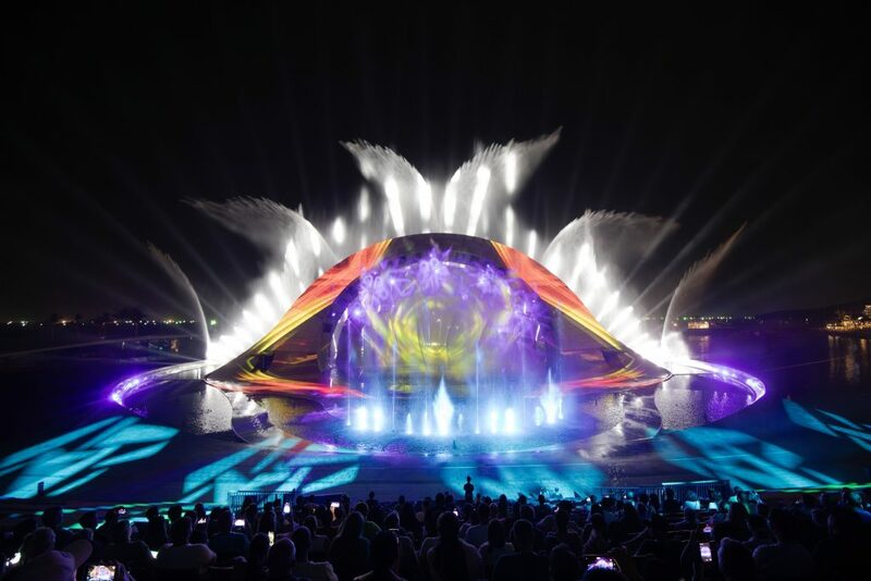 bamboo legend, dinh cau temple, grand world, hon thom cable car, hon thom island, kiss of the sea show, phu quoc night market, sunset town, teddy bear museum, the kiss bridge, vin wonders, vinpearl safari, vo trong nghia, กระเช้าลอยฟ้าที่ยาวที่สุด, กระเช้าลอยฟ้าฟูก๊วก, กระเช้าลอยฟ้าฟูโกว๊ก, ซันเซ็ท ทาวน์, ตลาดนัดกลางคืนฟูโกว๊ก, พิพิธภัณฑ์หมีเท็ดดี้แบร์, ล่องเรือแกรนด์เวิร์ล, วัดดิงชาว, วิน วันเดอร์, สวนสัตว์วินเพิร์ล ซาฟารี, สะพานจูบ, อควาเรี่ยมฟูก๊วก, อควาเรี่ยมฟูโกว๊ก, เกาะฟูก๊วก, เกาะฟูโกว๊ก, เกาะสัปปะรด, เกาะฮอนเทิม, เที่ยวเกาะฟูก๊วก, เที่ยวเกาะฟูโกว๊ก, เที่ยวเวียดนาม, เที่ยวเวียดนาม 2024, เที่ยวเวียดนาม 2567, แกรนด์ เวิร์ล, top 12+ ที่เที่ยวเกาะฟูโกว๊ก 2024 เช็คอินแลนด์มาร์คยอดฮิต ชมโชว์สุดอลังการ