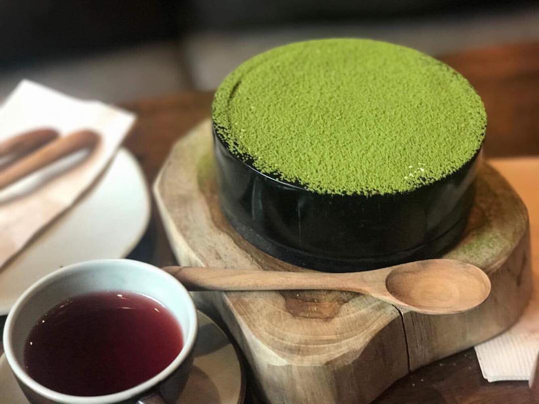 eight thonglor ร้านอาหารเด็ดๆ บรรยากาศดี ทั้งคาเฟ่ และอีกมากมาย!