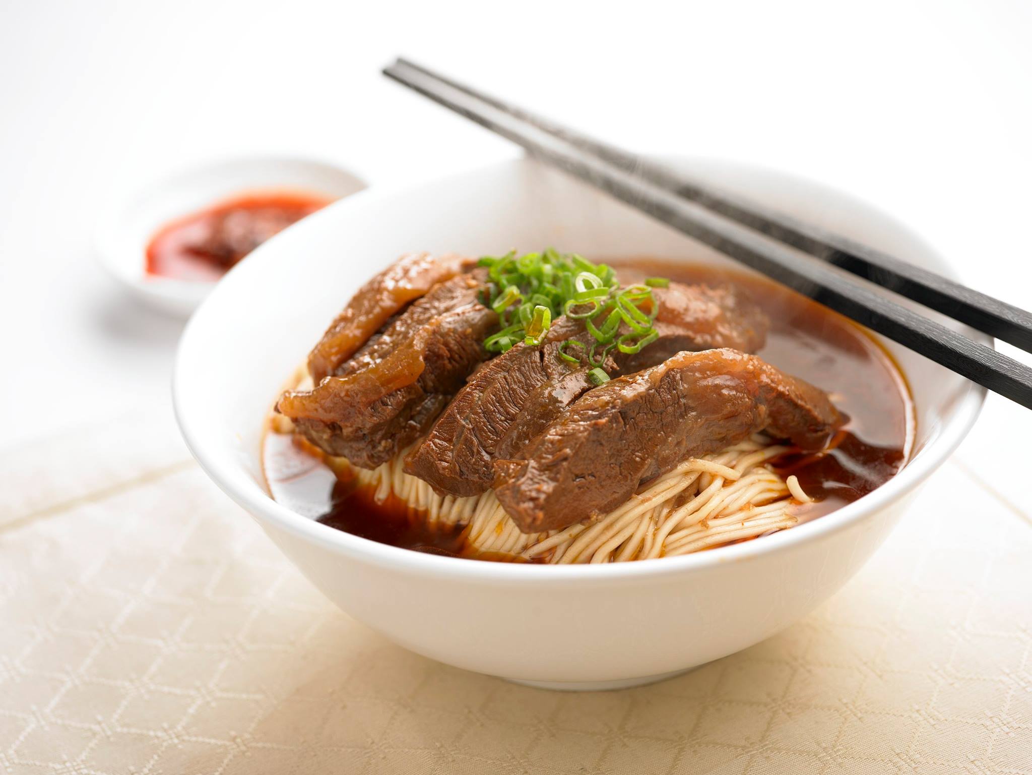eight thonglor ร้านอาหารเด็ดๆ บรรยากาศดี ทั้งคาเฟ่ และอีกมากมาย!