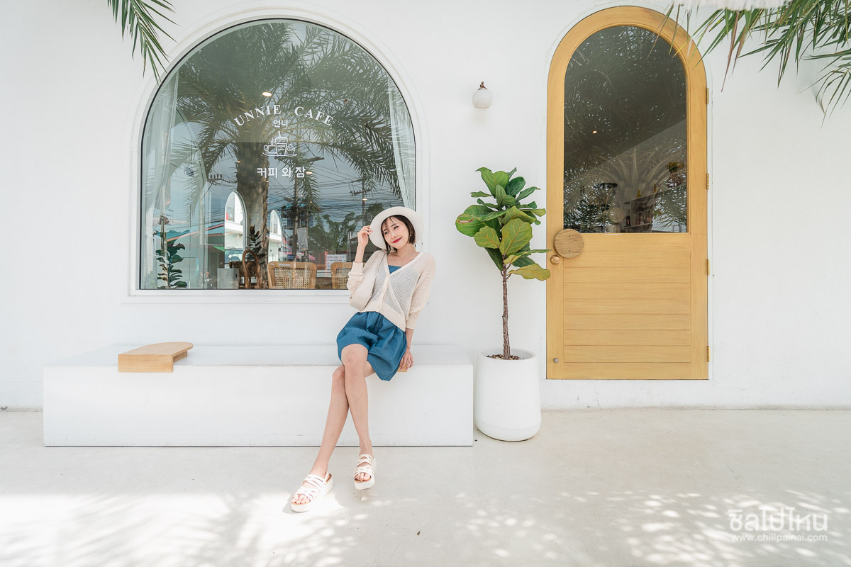 top 10+ คาเฟ่พัทยา ต้อนรับสัตว์เลี้ยง มุมถ่ายรูปสุดปัง