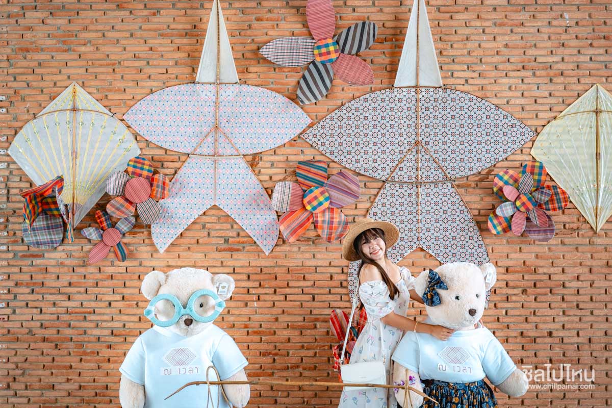 top 10+ ที่พักราชบุรี ใกล้ที่เที่ยวฮิต