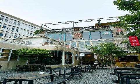 1. Impression Sunrise&nbsp;, 2. Godfather Coffee, 3. Nap&rsquo;s Coffee x Warin&nbsp;, 4. ความทรงจำ คาเฟ่&nbsp;, 5. Ai Garden Caf&eacute; &amp; Studio, Top 5+ คาเฟ่ จ.อุบลราชธานี ร้านสะอาด นั่งสบาย ถ่ายรูปสุดปัง !!!
