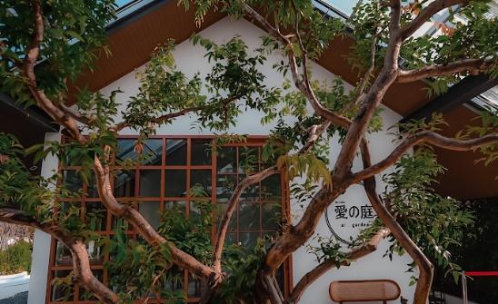 top 5+ คาเฟ่ จ.อุบลราชธานี ร้านสะอาด นั่งสบาย ถ่ายรูปสุดปัง !!!