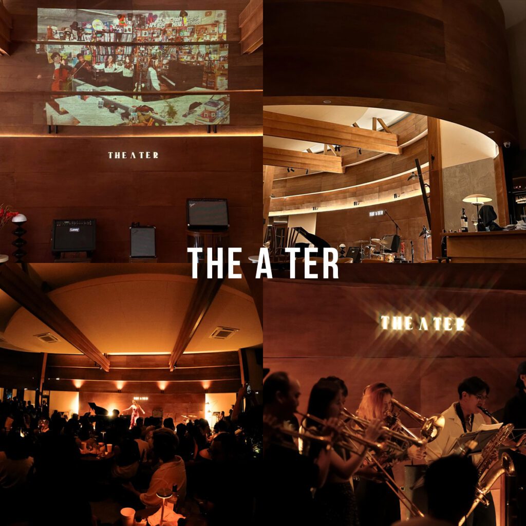 top 14+ ร้านไวน์เชียงใหม่ 2024 wine bar chiangmai บรรยากาศดี