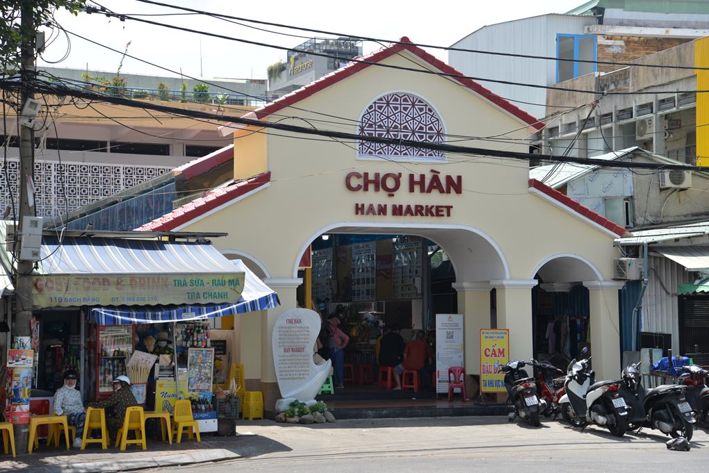 bai da obama, carp dragon, da nang cathedral, dragon bridge, hai van pass, linh ung temple, love bridge, son tra marina, son tra night market, the marble mountain, คาร์ปดราก้อน, คาร์ฟดราก้อน, ช่องเขาไฮวัน, ตลาดนัดกลางคืนเซินตรา, ตลาดฮาน, ตลาดเก่าดานัง, ที่เที่ยวดานัง, บานาฮิลล์, ภูเขาหินอ่อน, วัดหลินอึ๋ง, สะพานมังกร, สะพานมือ, สะพานแห่งความรัก, หาดหินโอบามา, อุโมงค์ไฮวัน, เจ้าแม่กวนอิม ดานัง, เที่ยวดานัง, เที่ยวดานัง 2024, เที่ยวดานัง 2567, แลนด์มาร์คดานัง, โบสถ์คริสต์ ดานัง, top 12+ ที่เที่ยวดานัง 2024 ดูมังกรพ่นไฟ เช็คอินแลนด์มาร์คยอดฮิต