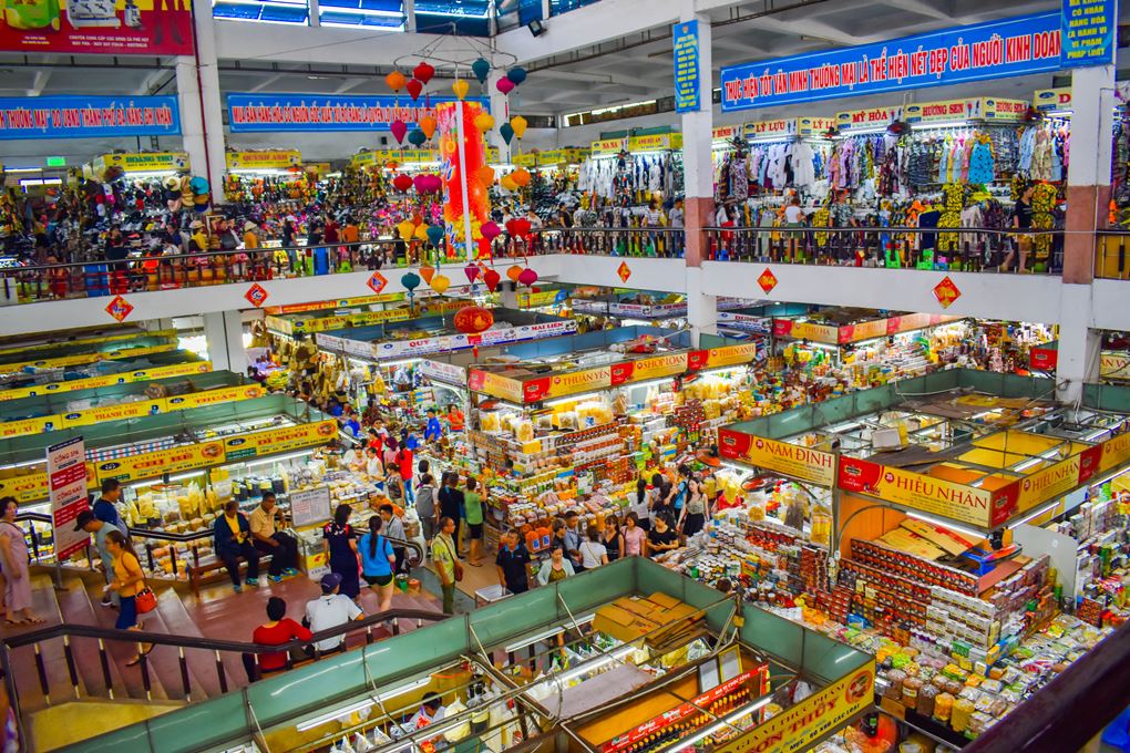 bai da obama, carp dragon, da nang cathedral, dragon bridge, hai van pass, linh ung temple, love bridge, son tra marina, son tra night market, the marble mountain, คาร์ปดราก้อน, คาร์ฟดราก้อน, ช่องเขาไฮวัน, ตลาดนัดกลางคืนเซินตรา, ตลาดฮาน, ตลาดเก่าดานัง, ที่เที่ยวดานัง, บานาฮิลล์, ภูเขาหินอ่อน, วัดหลินอึ๋ง, สะพานมังกร, สะพานมือ, สะพานแห่งความรัก, หาดหินโอบามา, อุโมงค์ไฮวัน, เจ้าแม่กวนอิม ดานัง, เที่ยวดานัง, เที่ยวดานัง 2024, เที่ยวดานัง 2567, แลนด์มาร์คดานัง, โบสถ์คริสต์ ดานัง, top 12+ ที่เที่ยวดานัง 2024 ดูมังกรพ่นไฟ เช็คอินแลนด์มาร์คยอดฮิต